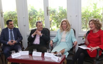 Εφικτή η γονιμότητα στους ογκολογικούς ασθενείς, παρά τις αντικαρκινικές θεραπείες