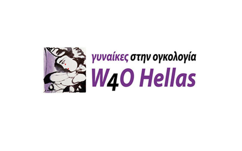 Γυναίκες στην ογκολογία