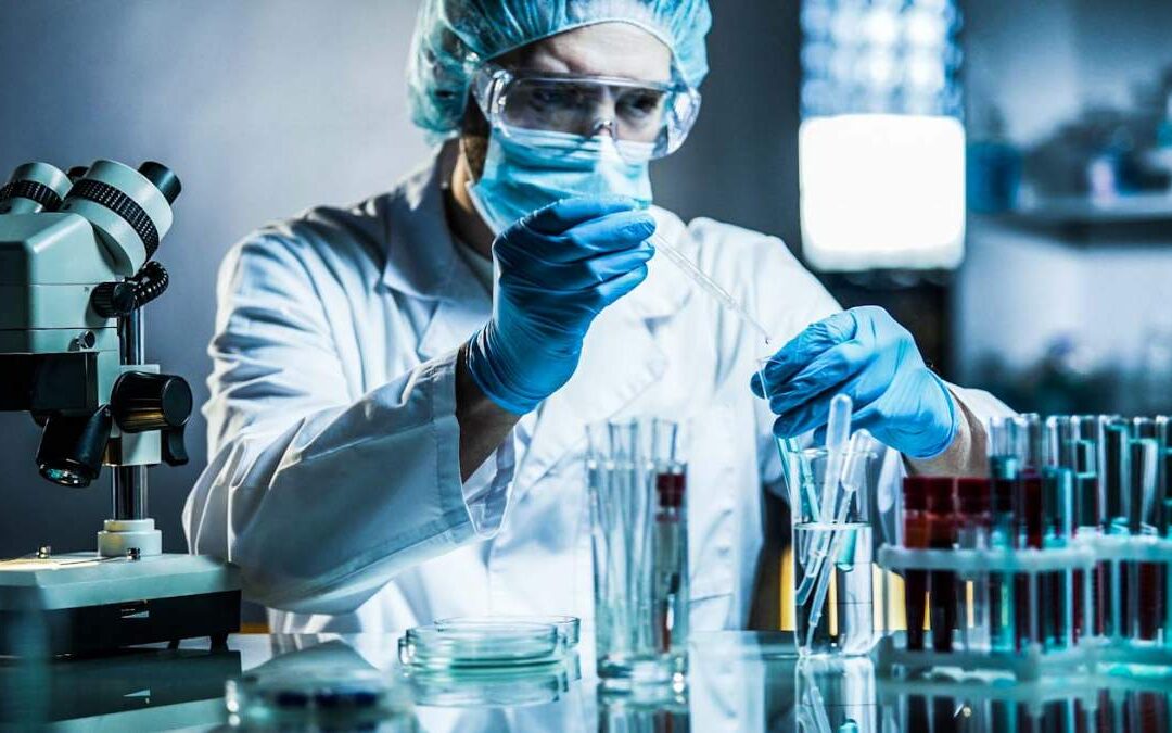 Πού βρισκόμαστε στη μάχη κατά του καρκίνου: Τα νέα όπλα και όσα έρχονται.